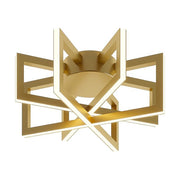 AFX CSSC13L30D1GD: 333205_1.jpg (Variant Image)