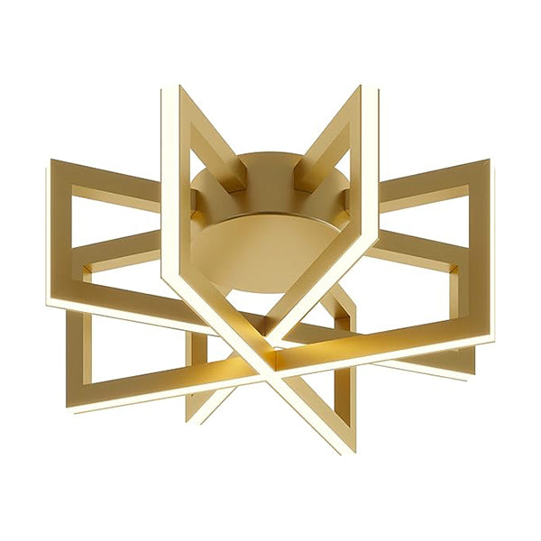 AFX CSSC13L30D1GD: 333205_1.jpg (Variant Image)