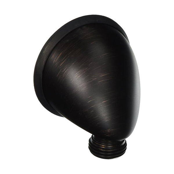 Delta U4980-RB-PK