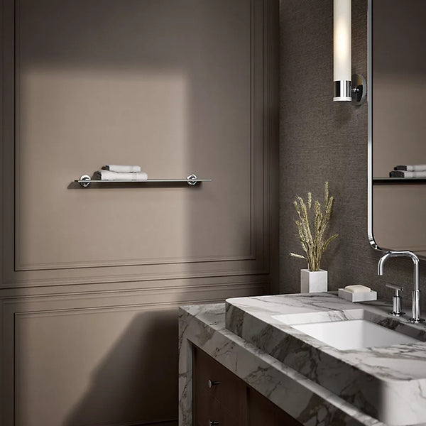 Kohler 14440-BN