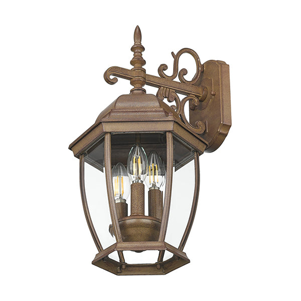 Acclaim Lighting 5032BK