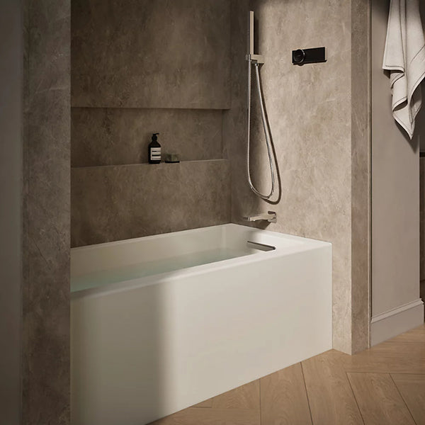 Kohler 1956-RA-96