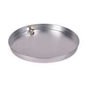 Oatey 34174
