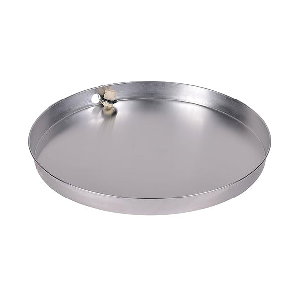 Oatey 34174