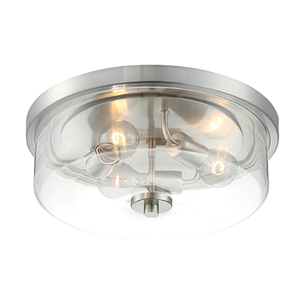 Nuvo Lighting 60/7169: 286070_1.jpg (Variant Image)