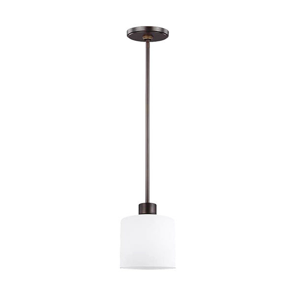 Generation Lighting 6128801-962