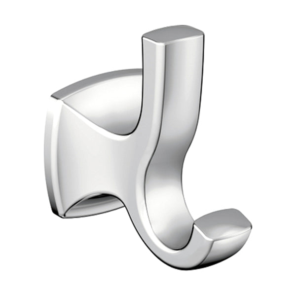 Moen YB5103CH