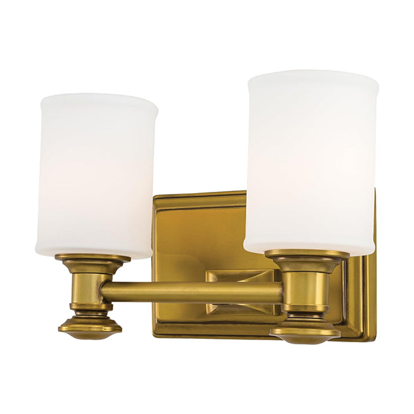 Minka-Lavery 5172-249