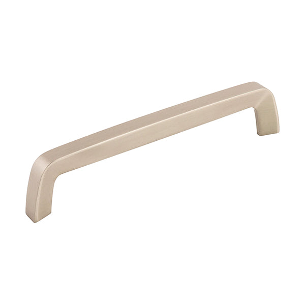 Top Knobs M1170: 278439_1.jpg