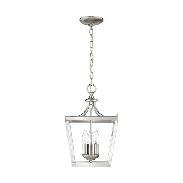 Acclaim Lighting IN11132ORB
