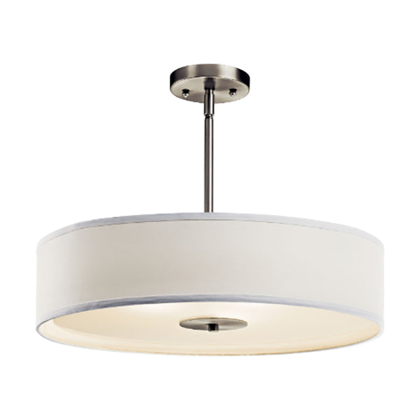 Kichler 42121NI