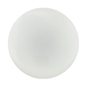 Satco S9635: 862941-3.jpg