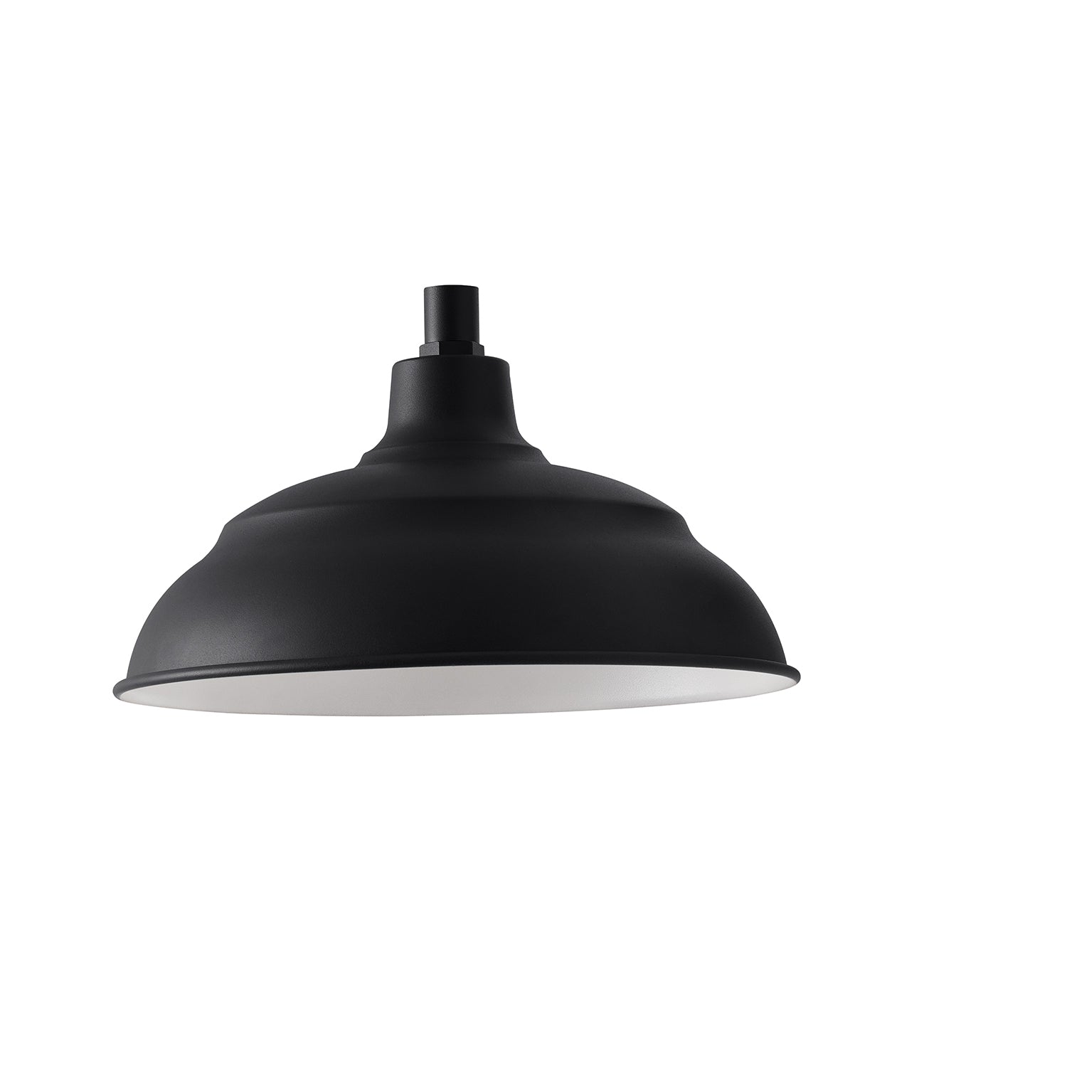 Capital Lighting 936311BK: lad-4373891-2.jpg