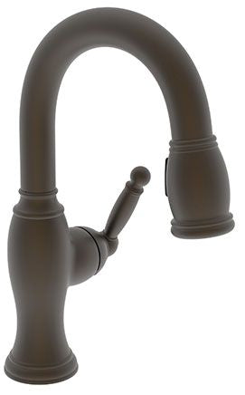 Newport Brass 2510-5203/034: Brasstech-NewportBrass_25105203034-REP