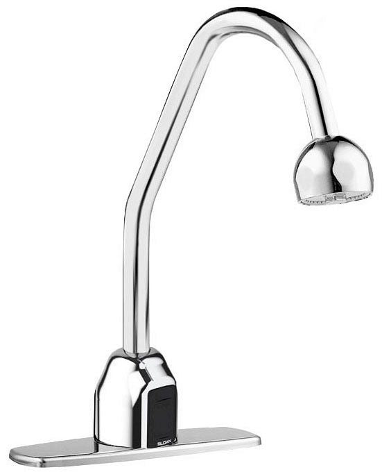 Sloan 3315175BT: SloanValve_3315175BT-REP.jpg