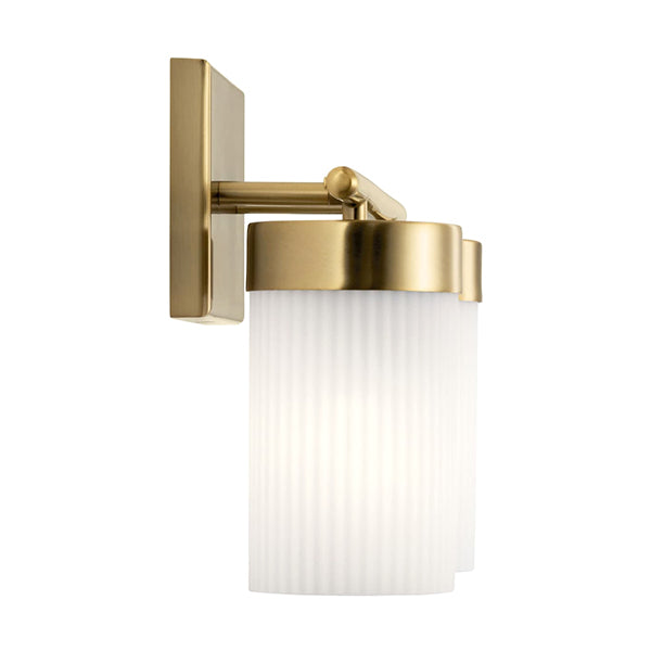Kichler 55111BNB