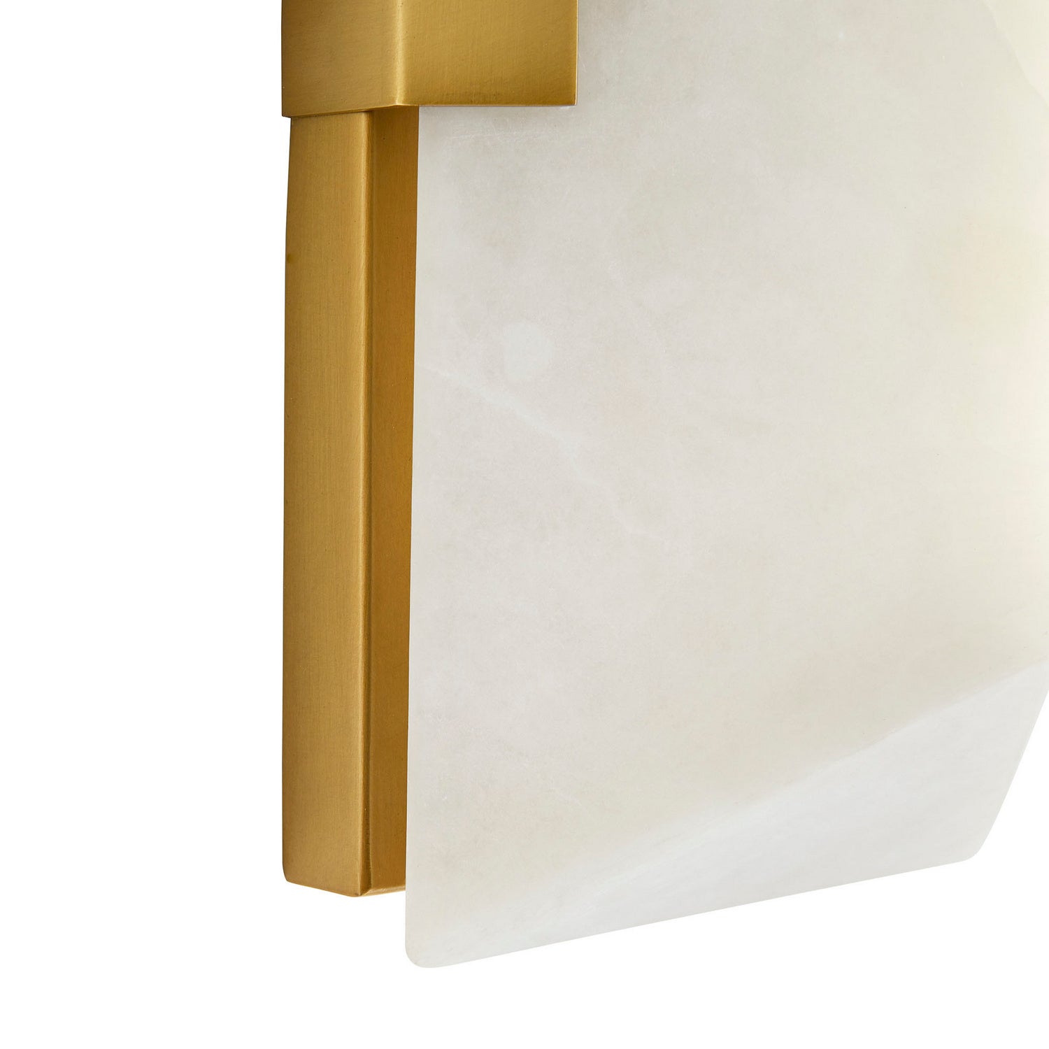 Arteriors 49109: lad-4730559-5.jpg