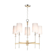Maxim Lighting 32395OFSBRPN: 47578_1.jpg