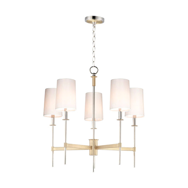 Maxim Lighting 32395OFSBRPN: 47578_1.jpg