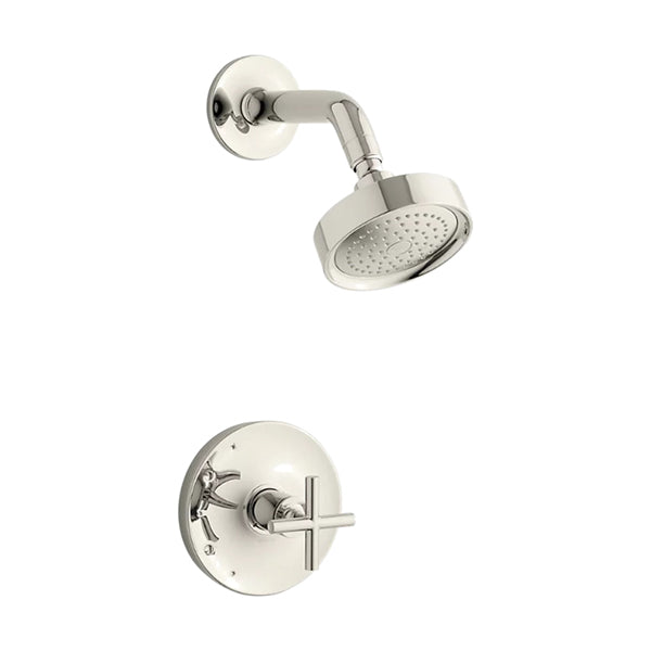 Kohler TS14422-3-SN