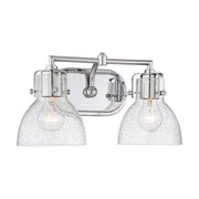 Minka-Lavery 5722-77