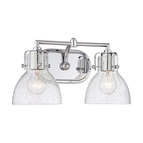 Minka-Lavery 5722-77
