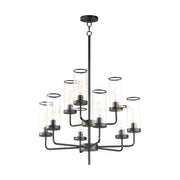 Maxim Lighting 11479CRBK: 205077_1.jpg