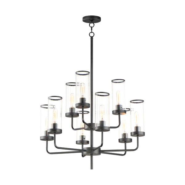 Maxim Lighting 11479CRBK: 205077_1.jpg
