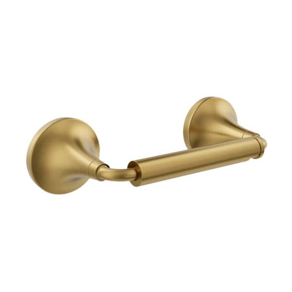 Kohler 27429-2MB