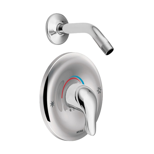 Moen TL182NH