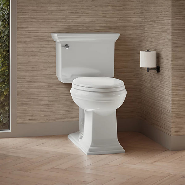 Kohler 3819-0