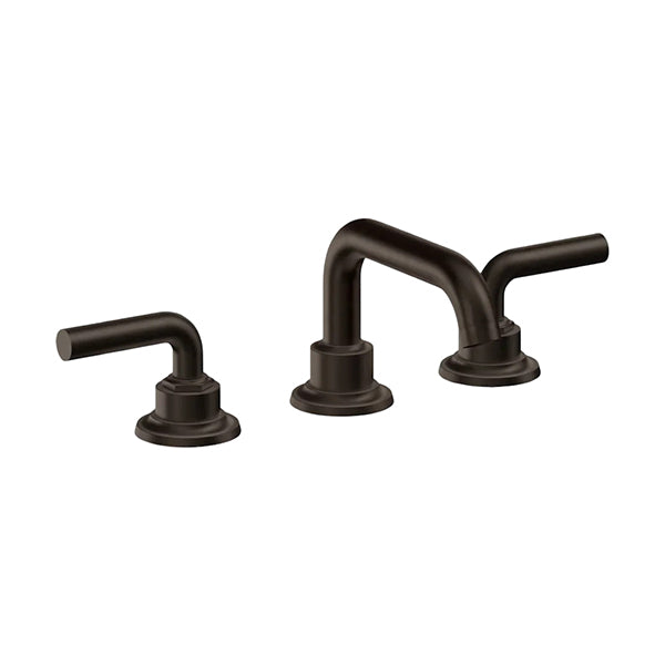 California Faucets 3002-BTB