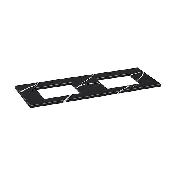 Kohler 28258-MMW