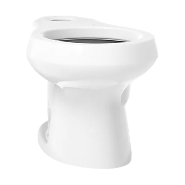 Kohler 4197-0