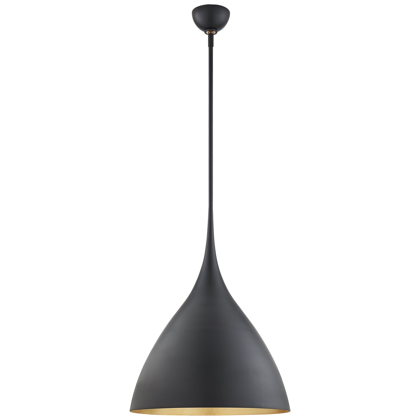 Visual Comfort ARN 5351MBK: 732775.jpg