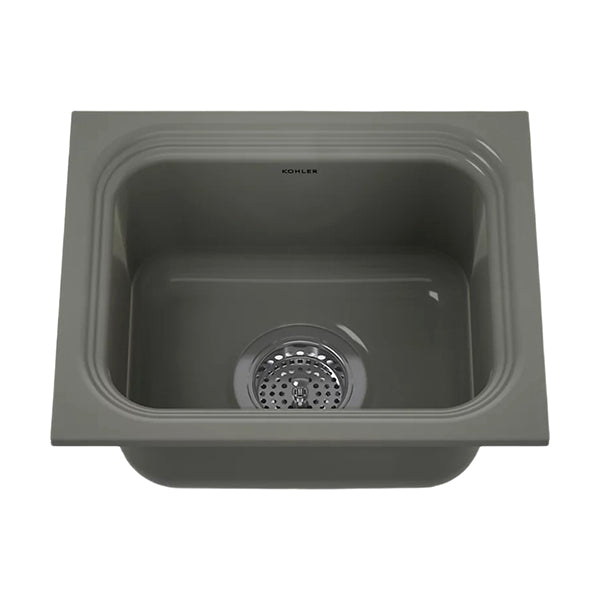 Kohler 6589-U-58: 95883_1.jpg