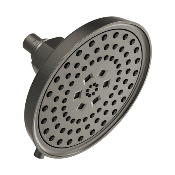 Brizo 87476-SL-2.5