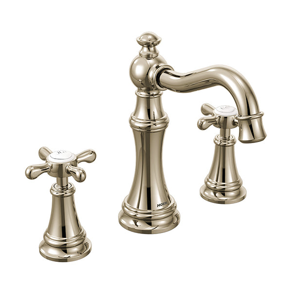 Moen TS42114NL