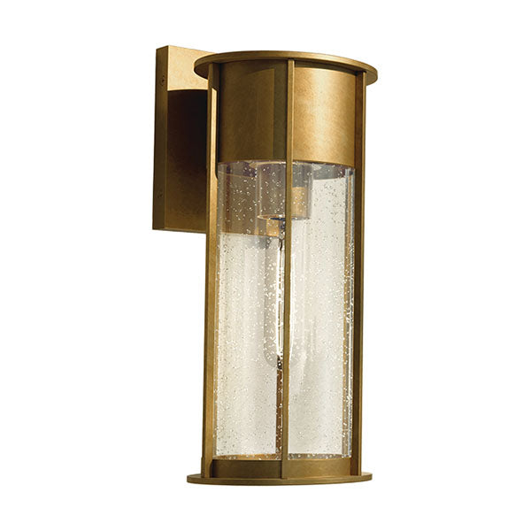Kichler 59080NBR