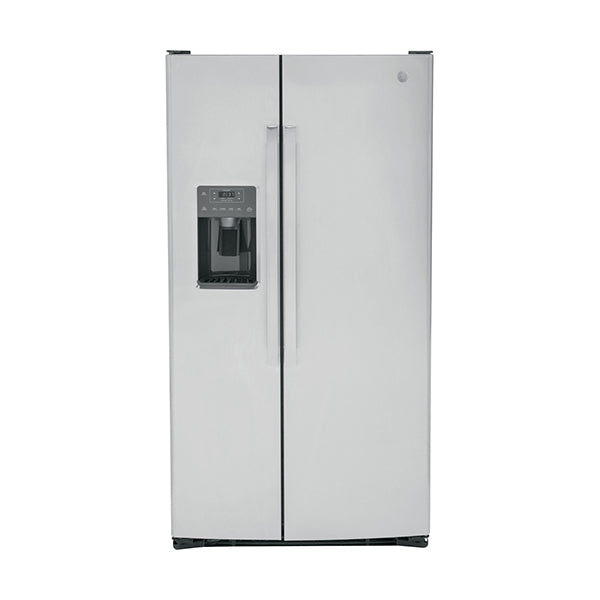 GE GSE25GYPFS