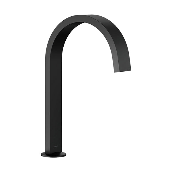 Kohler 77986-2MB