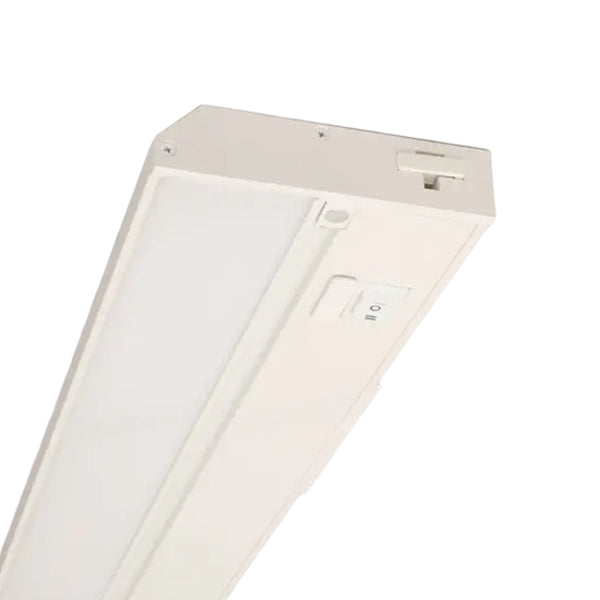 AFX NLLP2-09WH