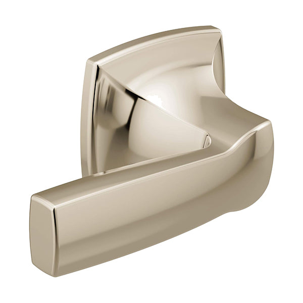Moen YB5101NL