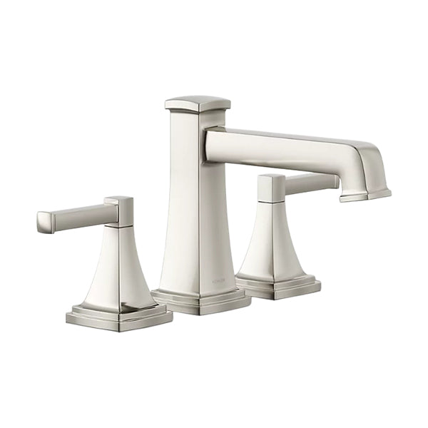 Kohler T27405-4-2MB