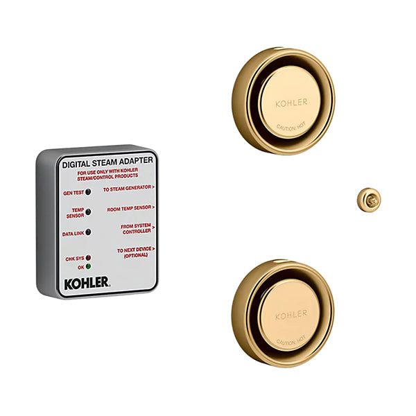 Kohler 5549-K1-BL
