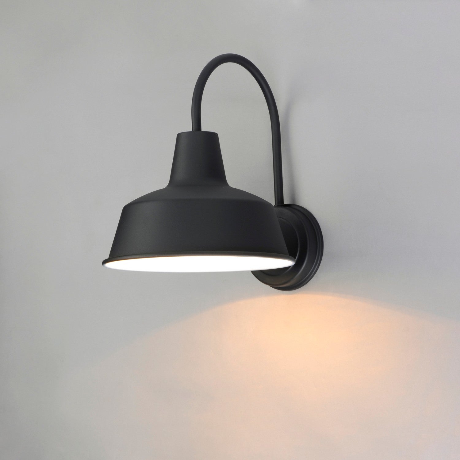 Maxim Lighting 35016BK: 871852-2.jpg