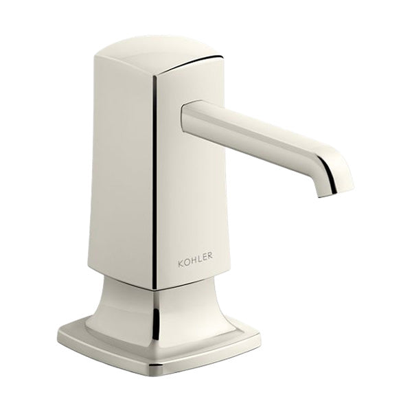 Kohler 35760-BL
