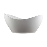 MTI S185-WH-MT: 46657_1.jpg (Variant Image)