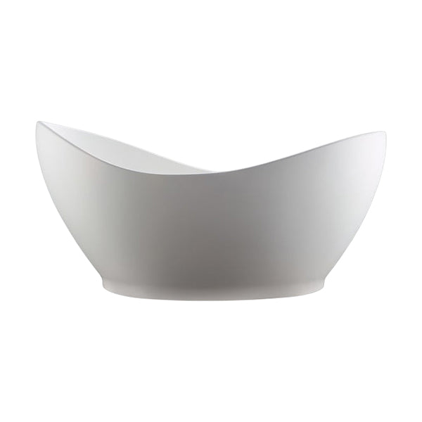 MTI S185-WH-MT: 46657_1.jpg (Variant Image)
