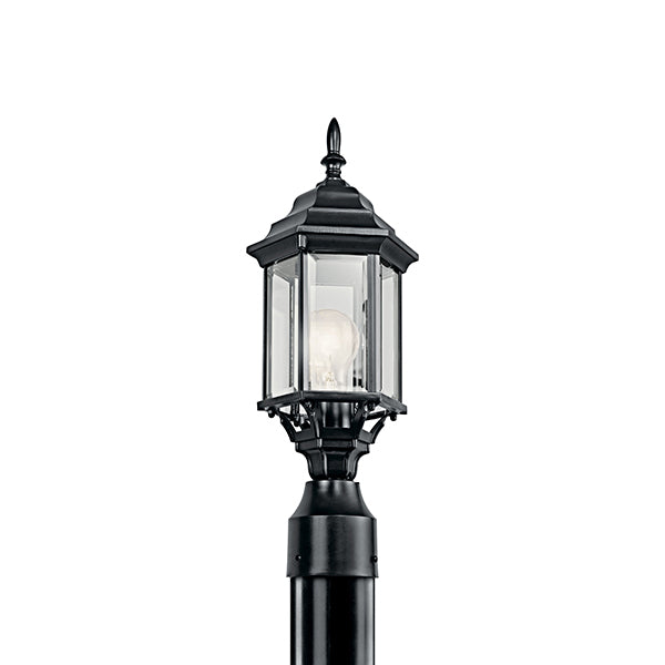 Kichler 49256BK